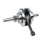 italika-original-cigenal-italika-serie-ft-2024-2025-ft150-0