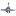 italika-original-cigenal-italika-serie-ft-2020-2022-ft150-hd-0