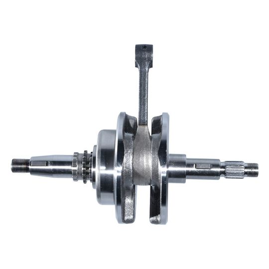 italika-original-cigenal-italika-serie-ft-2020-2022-ft150-hd-0