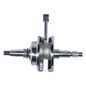 italika-original-cigenal-italika-serie-ft-2020-2022-ft150-hd-0