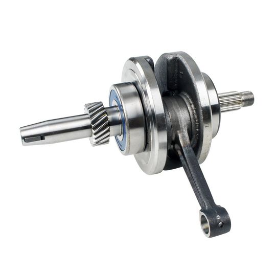 italika-original-cigenal-italika-serie-dt-2019-2024-dt150-clasica-0 italika-original-cigenal-italika-serie-dt-2019-2024-dt150-clasica-0