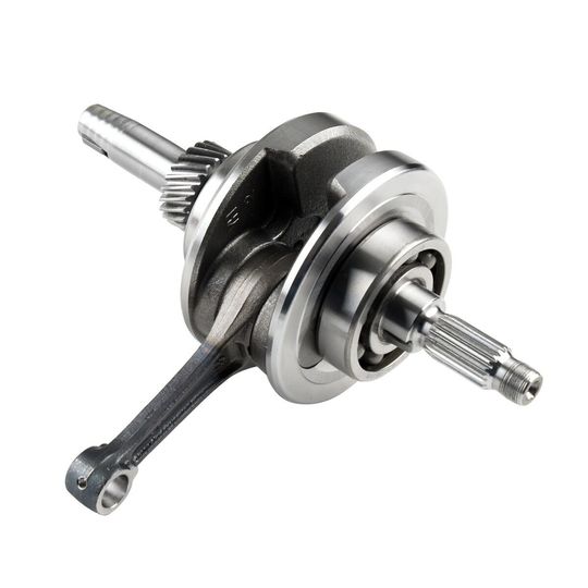 italika-original-cigenal-italika-serie-ft-2020-ft-180-0 italika-original-cigenal-italika-serie-ft-2020-ft-180-0