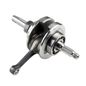 italika-original-cigenal-italika-serie-ft-2020-ft-180-0