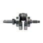 italika-original-cigenal-italika-rc-200-2019-2024-rc200-0