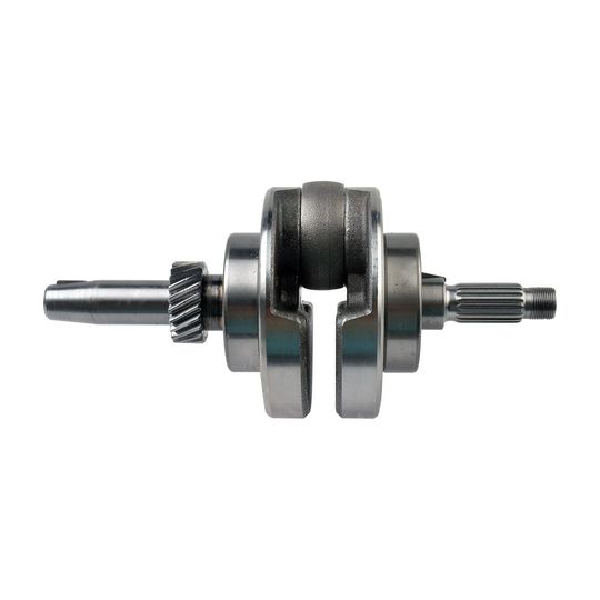 italika-original-cigenal-italika-serie-ft-2024-2025-ft200-0