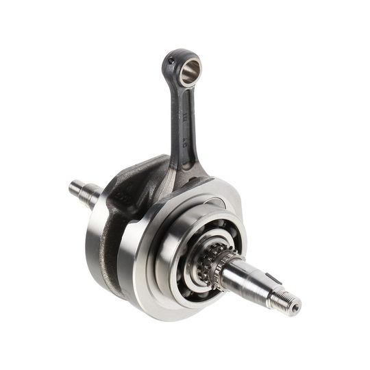 italika-original-cigenal-italika-serie-vort-x-2018-2022-vort-x-200-0 italika-original-cigenal-italika-serie-vort-x-2018-2022-vort-x-200-0