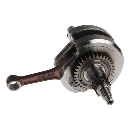 italika-original-cigenal-italika-serie-vort-x-2017-2024-vort-x-300-0 italika-original-cigenal-italika-serie-vort-x-2017-2024-vort-x-300-0