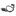 italika-original-bobina-de-encendido-italika-at110-2020-2022-at110-0