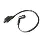 italika-original-bobina-de-encendido-italika-serie-dt-2020-dt250-sport-0