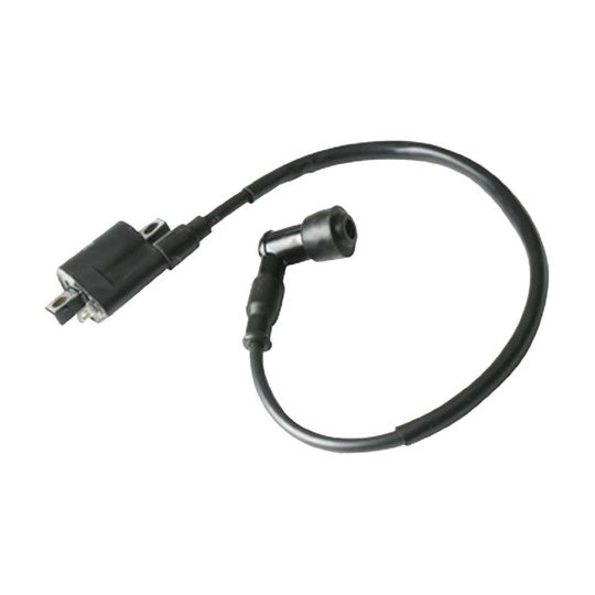 italika-original-bobina-de-encendido-italika-serie-fiera-2018-2019-fiera-200-0 italika-original-bobina-de-encendido-italika-serie-fiera-2018-2019-fiera-200-0