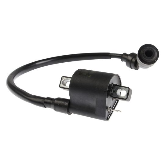 italika-original-bobina-de-encendido-italika-v200-2018-2024-v200-0
