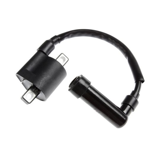 italika-original-bobina-de-encendido-italika-serie-vx-2021-2024-vx250-0 italika-original-bobina-de-encendido-italika-serie-vx-2021-2024-vx250-0