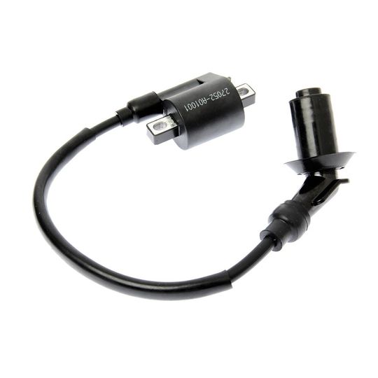 italika-original-bobina-de-encendido-italika-atv150-2011-2012-atv150-sport-0 italika-original-bobina-de-encendido-italika-atv150-2011-2012-atv150-sport-0