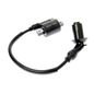 italika-original-bobina-de-encendido-italika-atv150-2011-2012-atv150-sport-0