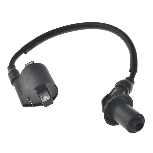 italika-original-bobina-de-encendido-italika-atv250-2018-2024-atv250-0 italika-original-bobina-de-encendido-italika-atv250-2018-2024-atv250-0