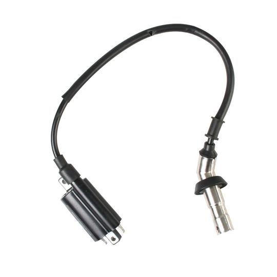 italika-original-bobina-de-encendido-italika-atv200-2020-2024-atv200-0 italika-original-bobina-de-encendido-italika-atv200-2020-2024-atv200-0