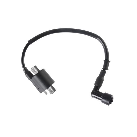 italika-original-bobina-de-encendido-italika-blackbird-2021-2024-blackbird-0 italika-original-bobina-de-encendido-italika-blackbird-2021-2024-blackbird-0