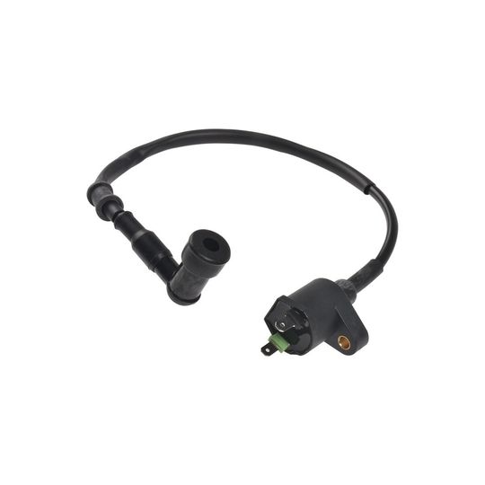 italika-original-bobina-de-encendido-italika-rc-200-2019-2024-rc200-0 italika-original-bobina-de-encendido-italika-rc-200-2019-2024-rc200-0