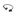 italika-original-bobina-de-encendido-italika-serie-sptfire-2023-2024-sptfire-250-0