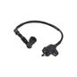 italika-original-bobina-de-encendido-italika-serie-sptfire-2023-2024-sptfire-250-0