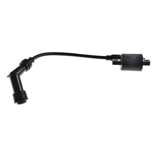 italika-original-bobina-de-encendido-italika-serie-tc-2020-2025-tc250-0 italika-original-bobina-de-encendido-italika-serie-tc-2020-2025-tc250-0