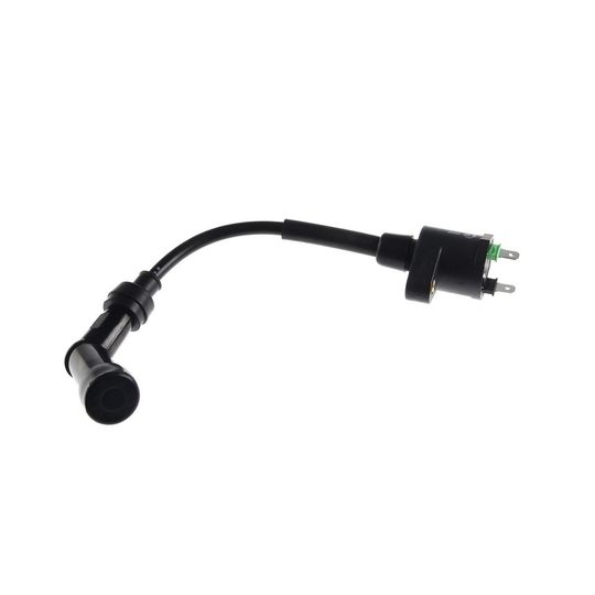 italika-original-bobina-de-encendido-italika-serie-rt-2016-2020-rt250-0 italika-original-bobina-de-encendido-italika-serie-rt-2016-2020-rt250-0