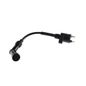 italika-original-bobina-de-encendido-italika-serie-rt-2016-2020-rt250-0