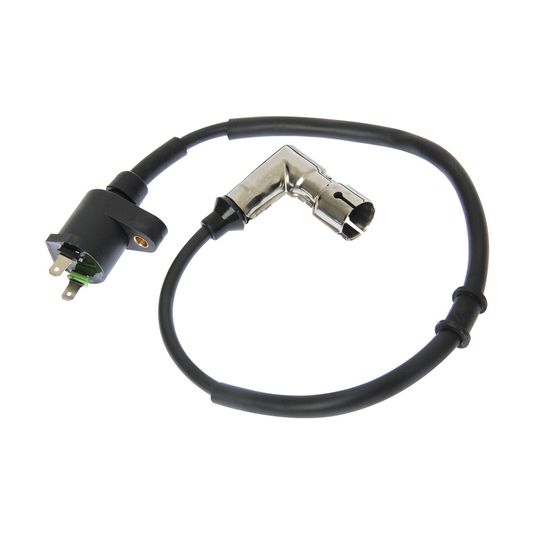 italika-original-bobina-de-encendido-italika-serie-rt-2013-2015-rt-200-negro-0