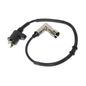 italika-original-bobina-de-encendido-italika-serie-rt-2013-2015-rt-200-negro-0