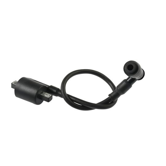 italika-original-bobina-de-encendido-italika-serie-dm-2022-2024-dm250x-0