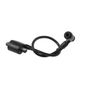italika-original-bobina-de-encendido-italika-serie-dm-2022-2024-dm250x-0
