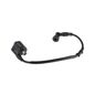 italika-original-bobina-de-encendido-italika-serie-dm-2022-2024-dm150-0