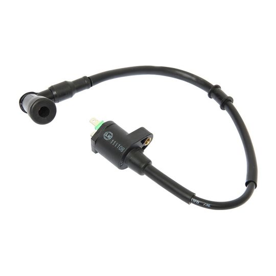 italika-original-bobina-de-encendido-italika-serie-rc-2012-2015-rc150-gt-0 italika-original-bobina-de-encendido-italika-serie-rc-2012-2015-rc150-gt-0