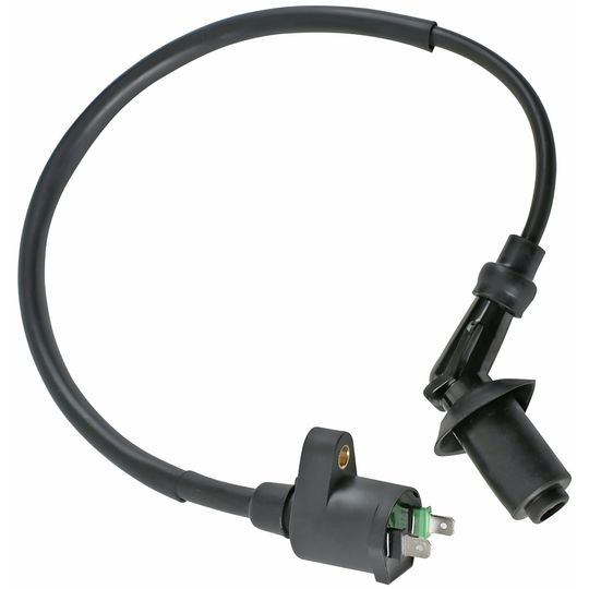 italika-original-bobina-de-encendido-italika-serie-trn-2015-2020-trn150-0 italika-original-bobina-de-encendido-italika-serie-trn-2015-2020-trn150-0