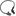 italika-original-bobina-de-encendido-italika-vgo-125-2015-2017-vgo-125-0