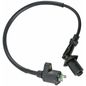italika-original-bobina-de-encendido-italika-d150-2023-2024-d150lt-0