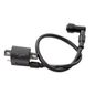 italika-original-bobina-de-encendido-italika-serie-xt-2020-2021-xt125rt-0