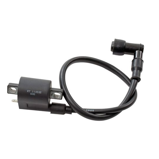 italika-original-bobina-de-encendido-italika-serie-xt-2020-2021-xt110rt-0 italika-original-bobina-de-encendido-italika-serie-xt-2020-2021-xt110rt-0