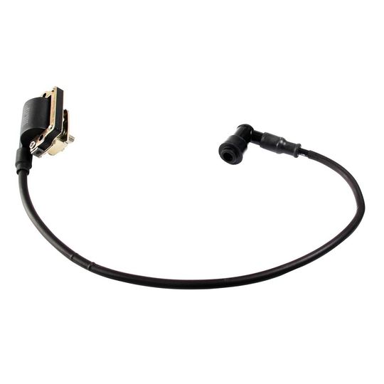 italika-original-bobina-de-encendido-italika-serie-ft-2016-2019-ft115-0