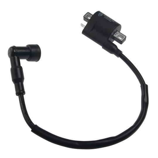 italika-original-bobina-de-encendido-italika-ar110-2015-ar110-0 italika-original-bobina-de-encendido-italika-ar110-2015-ar110-0