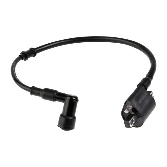 italika-original-bobina-de-encendido-italika-serie-ft-2022-2023-ft150g-0 italika-original-bobina-de-encendido-italika-serie-ft-2022-2023-ft150g-0