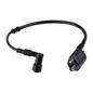 italika-original-bobina-de-encendido-italika-125fl-2022-2025-125fl-gps-0