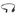 italika-original-bobina-de-encendido-italika-serie-ft-2022-2025-ft125-0