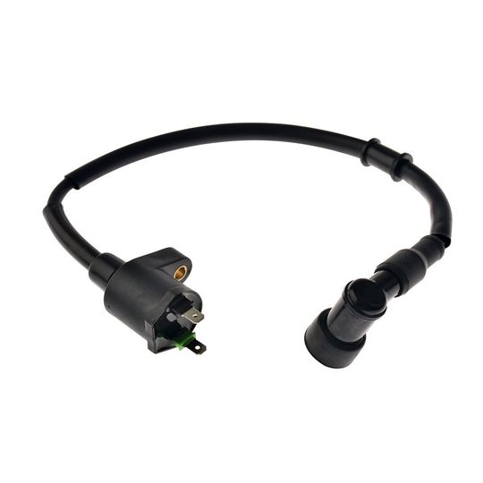 italika-original-bobina-de-encendido-italika-at125-2020-2025-at125rt-0