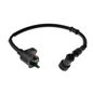italika-original-bobina-de-encendido-italika-250sz-2023-2024-250sz-0