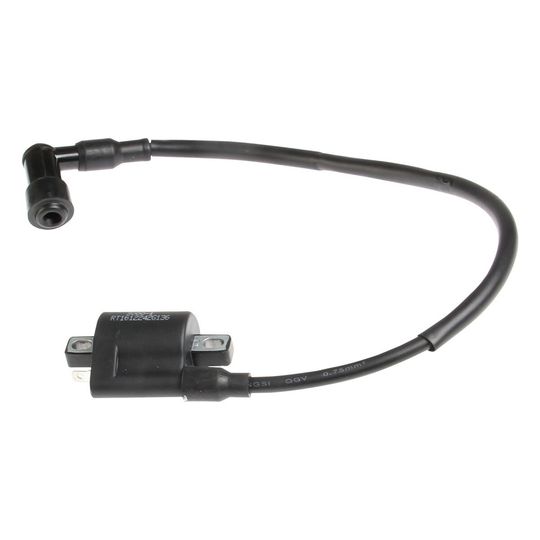 italika-original-bobina-de-encendido-italika-serie-fiera-2018-2019-fiera-150-0