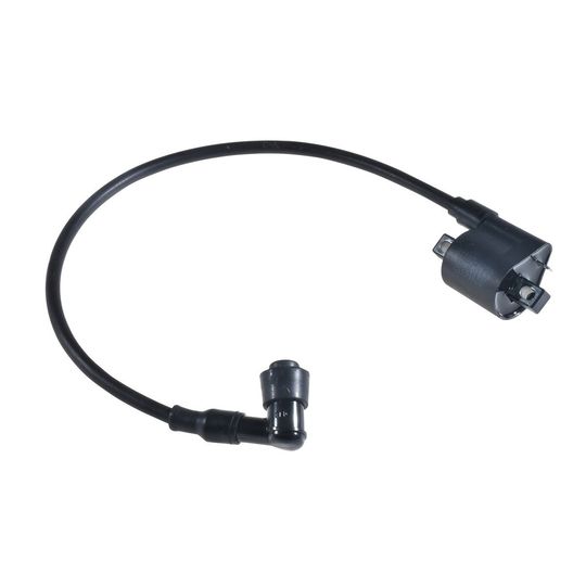 italika-original-bobina-de-encendido-italika-serie-ft-2020-2022-ft150-hd-0