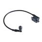 italika-original-bobina-de-encendido-italika-serie-ft-2020-2022-ft150-hd-0