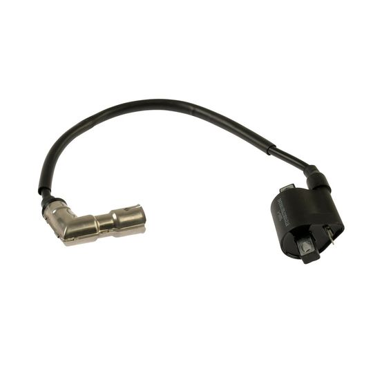 italika-original-bobina-de-encendido-italika-serie-vort-x-2022-2024-vort-x-250-0