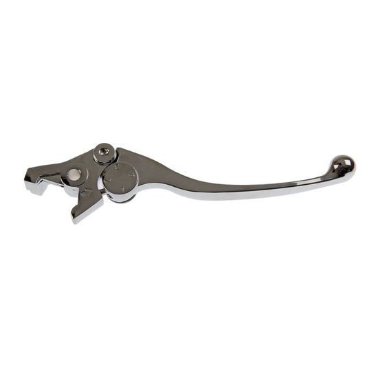 italika-original-palanca-de-freno-delantera-derecha-italika-serie-tc-2015-2022-tc250-0 italika-original-palanca-de-freno-delantera-derecha-italika-serie-tc-2015-2022-tc250-0